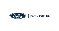 Ford Parts at Fernelius Ford, Inc. in Cheboygan MI
