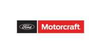 Motorcraft at Fernelius Ford, Inc. in Cheboygan MI