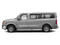 2018 Nissan NV Passenger S