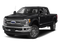 2017 Ford F-250SD Lariat