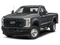 2027 Ford F-350SD XL