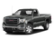 2016 GMC Sierra 1500 Base
