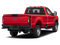 2027 Ford F-350SD XL