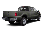 2014 Ford F-350SD Lariat DRW