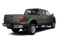 2014 Ford F-350SD Lariat DRW