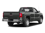 2016 GMC Sierra 1500 Base