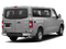 2018 Nissan NV Passenger S