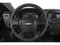 2015 Chevrolet Silverado 2500HD Work Truck