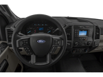 2020 Ford F-250SD XL