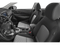 2020 Hyundai Kona SEL Plus