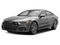2024 Audi A7 55 Prestige quattro