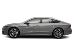 2024 Audi A7 55 Prestige quattro