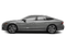 2024 Audi A7 55 Prestige quattro