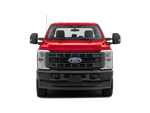 2026 Ford F-350SD DRW