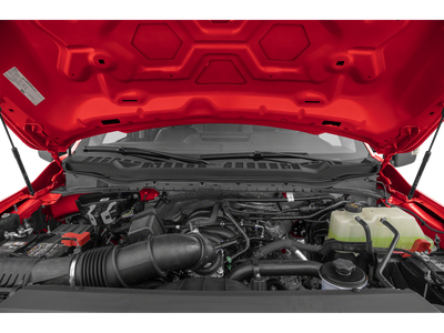 2026 Ford F-350SD DRW