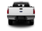 2011 Ford F-350SD XLT