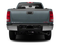 2013 GMC Sierra 2500HD SLE