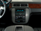 2013 GMC Sierra 2500HD SLE