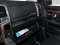 2014 RAM 2500 Big Horn