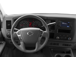 2018 Nissan NV Passenger S