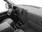 2018 Nissan NV Passenger S