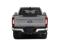 2019 Ford F-350SD XLT