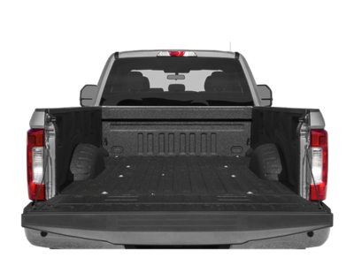 2019 Ford F-350SD XLT