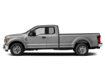 2019 Ford F-350SD XLT