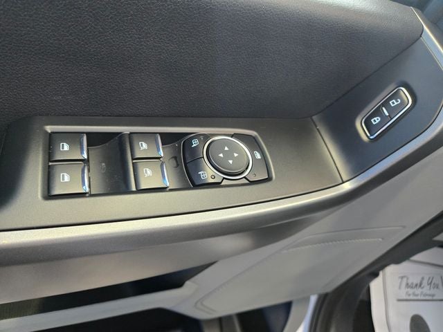 2026 Ford F-250SD F-250® XL