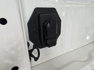 2026 Ford F-250SD F-250® XL