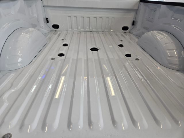 2026 Ford F-250SD F-250® XL