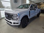 2026 Ford F-250SD F-250® XL