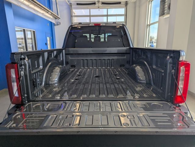 2026 Ford F-250SD F-250® XL