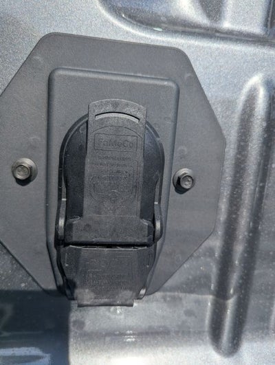 2026 Ford F-250SD XL STX