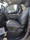 2026 Ford F-250SD XL STX