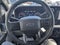 2026 Ford F-250SD XL STX