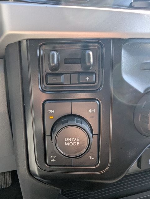 2026 Ford F-250SD XL STX