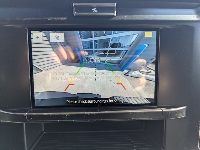 2026 Ford F-250SD XL STX