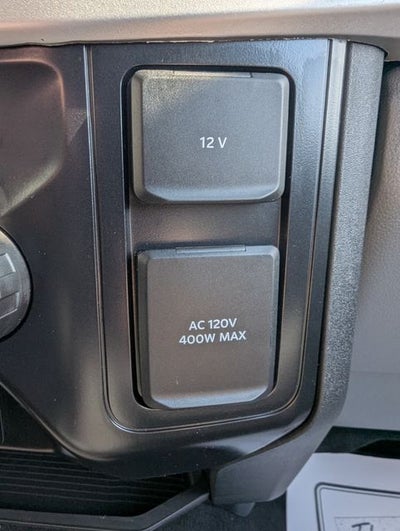 2026 Ford F-250SD XL STX