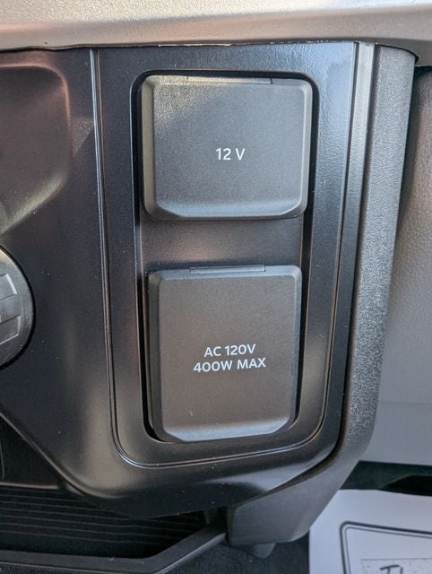 2026 Ford F-250SD XL STX