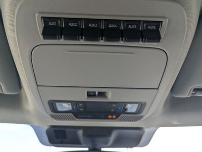 2026 Ford F-250SD XL STX