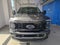 2026 Ford F-250SD XL STX