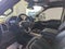 2022 Ford F-250SD Platinum