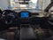 2022 Ford F-250SD Platinum