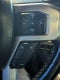 2022 Ford F-250SD Platinum