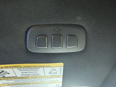 2022 Ford F-250SD Platinum