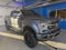 2022 Ford F-250SD Platinum