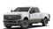 2027 Ford F-350SD King Ranch