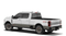 2027 Ford F-350SD King Ranch