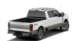 2027 Ford F-350SD King Ranch
